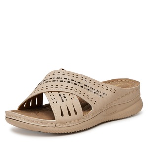 Slapi, papuci, saboti dama