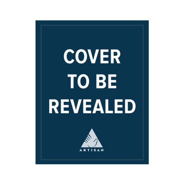 The Tennis Court: A Journey To Discover The World's Greatest Tennis Courts - Nick Pachelli