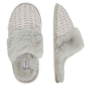 Slapi, papuci, saboti dama