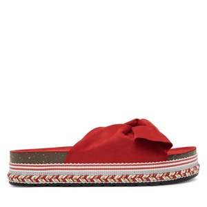 Slapi, papuci, saboti dama