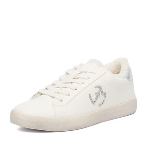 Дамски маратонки и кецове 