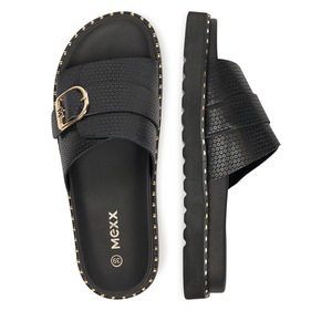 Slapi, papuci, saboti dama