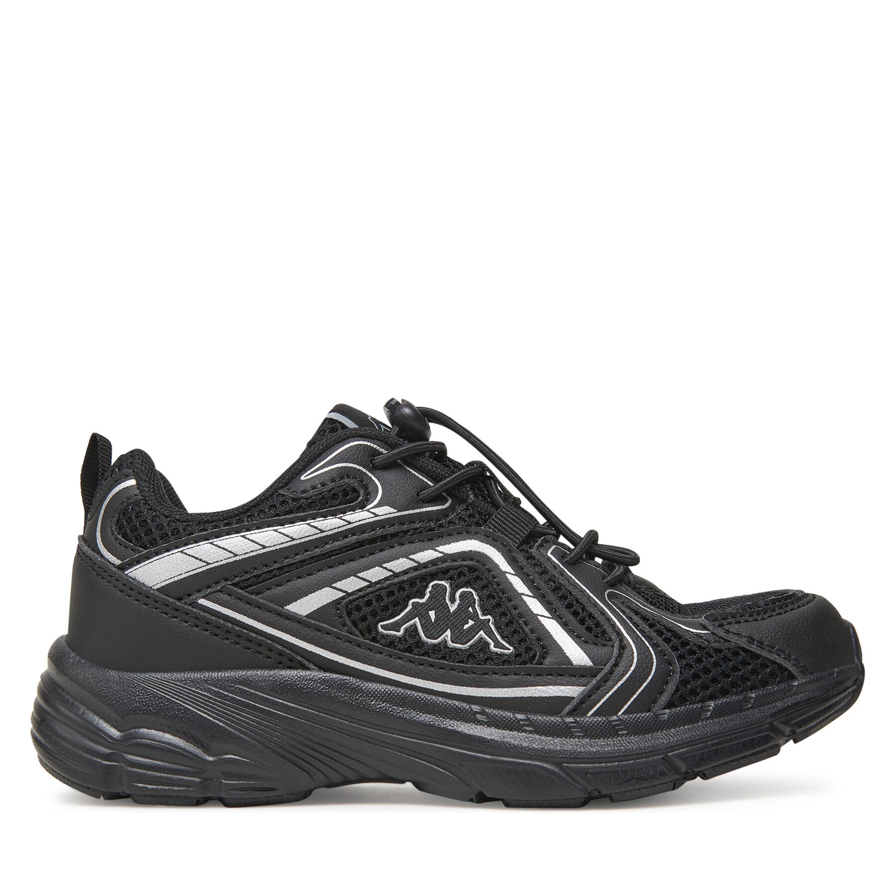 Tenisi copii, adidas, ZX 2K BOOST J, 37 1/3 EU, Negru - eMAG.ro