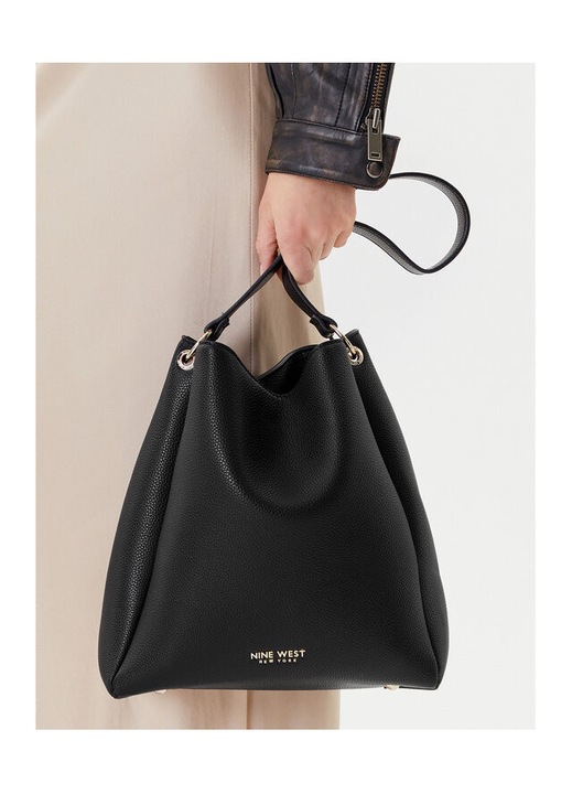 Дамска чанта Nine Westfwqdwfwqfwfff