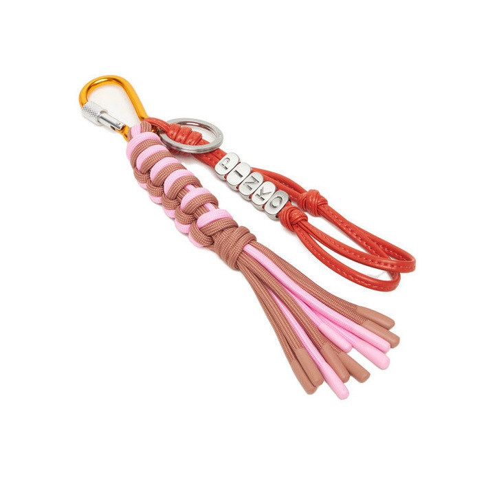 Pinko Multicolor Kulcstartó RA7E, 105513