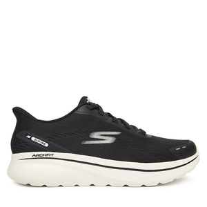 Pantofi sport barbati