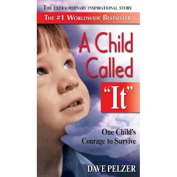 A Child Called  A Child Called