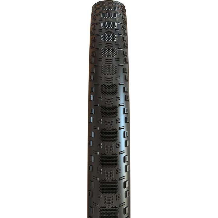 Cauciuc bicicleta Maxxis Aspen ST 29x2,25 170TPI MaxxSpeed EXO TR Zwijat, 2 caracteristici