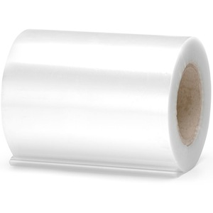 Folii si pungi alimentare