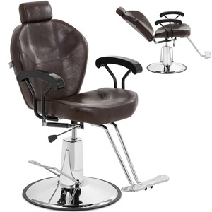 Mobilier profesional