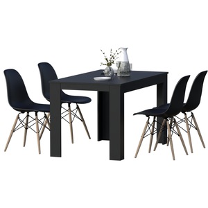 Комплекти маси и столове