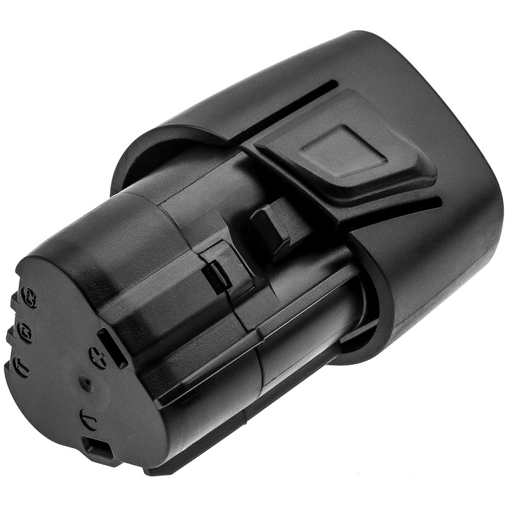 Baterie TECHTEK CS-SHA250PX Li-ion 2500mAh