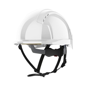 Защитни каски за спорт