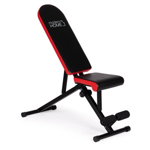 Aparate si banci abdomene