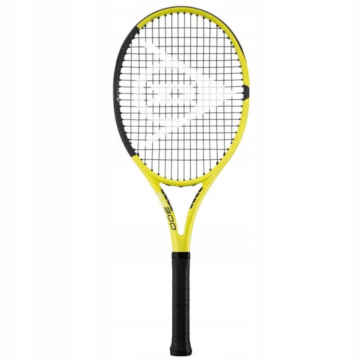 Racheta Tenis Dunlop SX 300 2022 L3 - Putere si Rotation