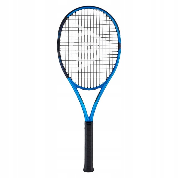 Racheta Tenis Dunlop FX 500 Junior 26 - Performanta pentru Tineri