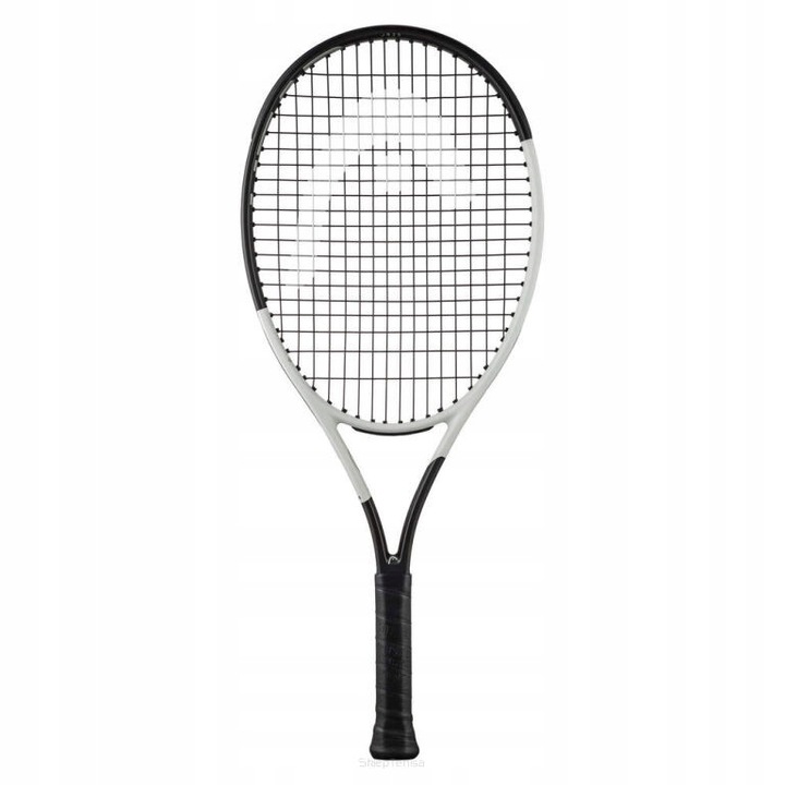Racheta Tenis Head Speed JR. 25 2024 - Control si Putere