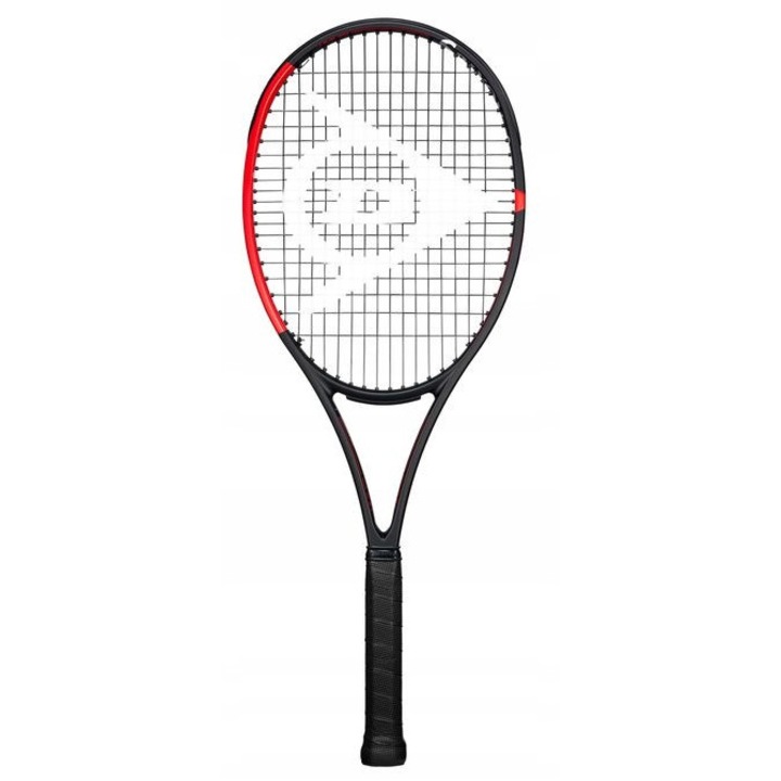 Racheta Tenis Dunlop CX 200 2019 L3 (4 3/8) - Control si Putere