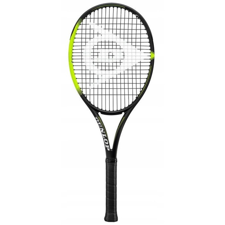 Dunlop SX 300 Tour L2 teniszütő - Erő és irányítás