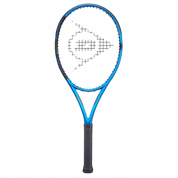 Racheta Tenis Dunlop FX 500 Tour L4 23 - Putere si Precizie