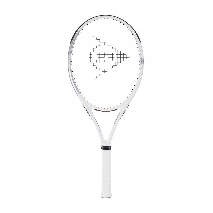 Dunlop LX 800 L3 teniszütő - Erő és kényelem kezdőknek