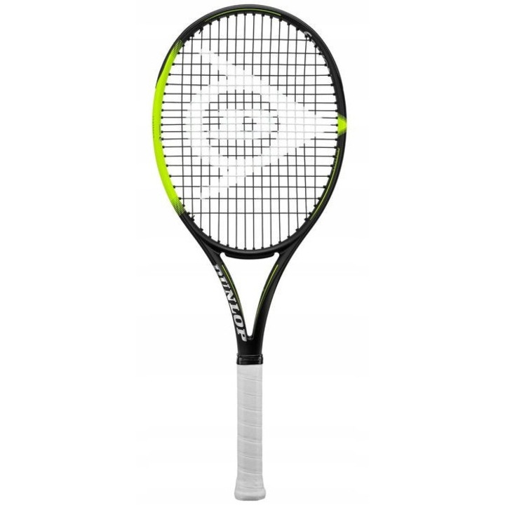Racheta Tenis Dunlop SX 300 Lite 270g L3 - Performanta si Control