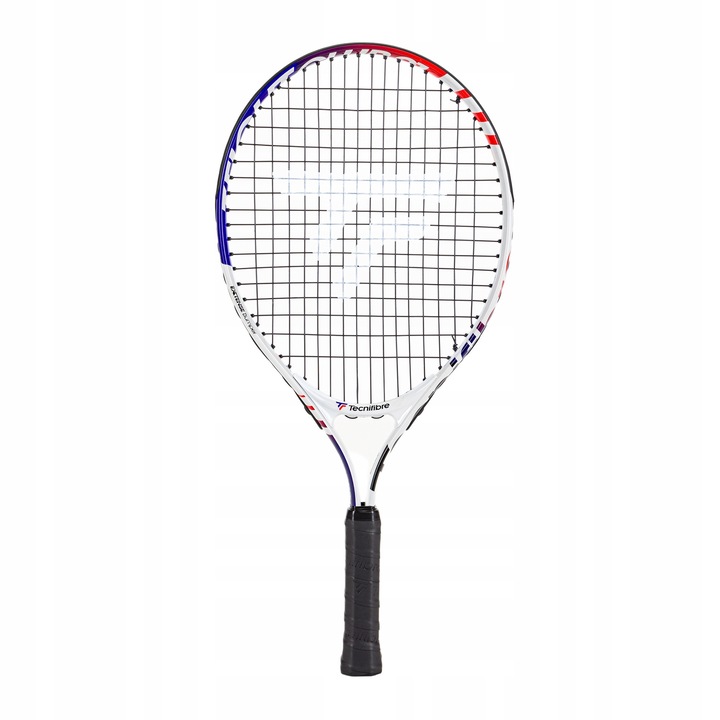 Tecnifibre T-Fight Club 21 OS alumínium gyerek teniszütő