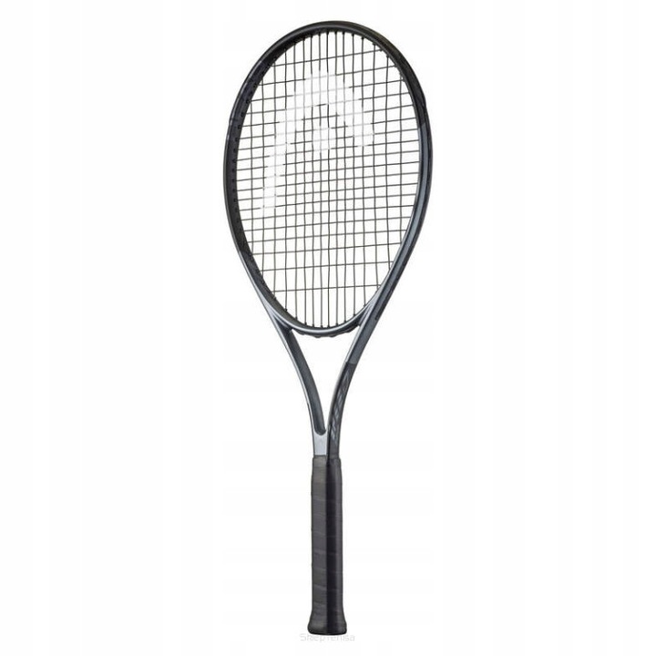 Racheta Tenis Head Geo Speed L3 295g - Putere si Control