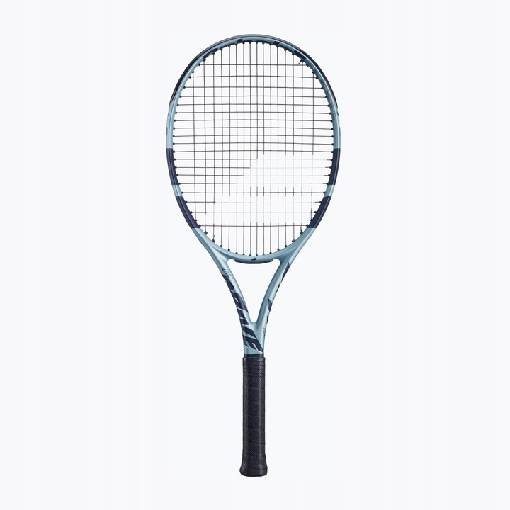 Тенис ракета Babolat Evo Drive Tour Gen2 285g Синя L3