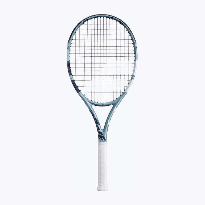 Racheta Tenis Babolat Evo Drive Lite Gen2 - Putere si Confort