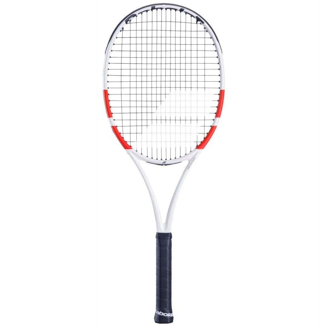 Racheta tenis Wilson Blade 98 16x19 V8.0, grip 2 - eMAG.ro