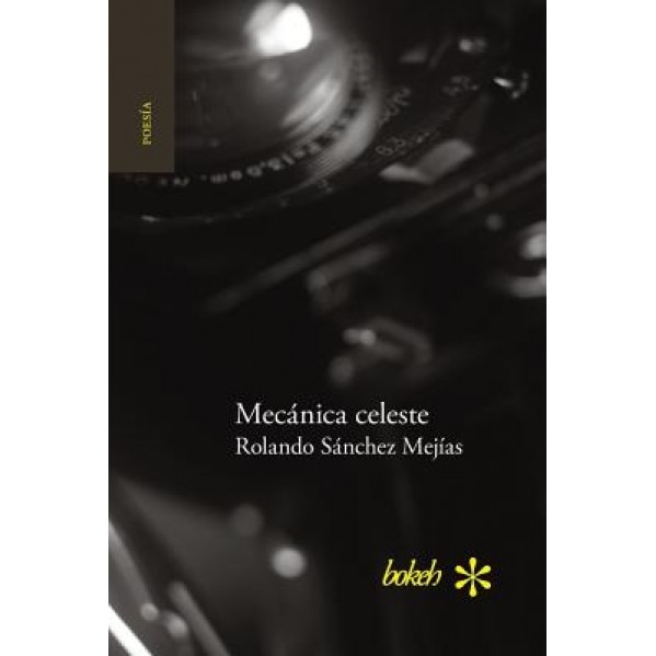 Mecanica Celeste. Calculo de Lindes 1986-2015, Rolando Sanchez Mejias (Author)