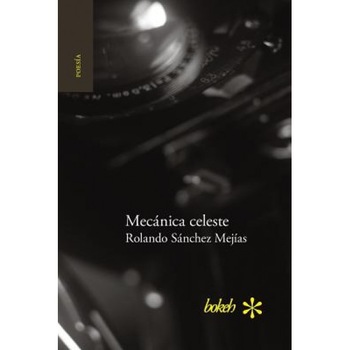 Mecanica Celeste. Calculo de Lindes 1986-2015, Rolando Sanchez Mejias (Author) Mecanica Celeste. Calculo de Lindes 1986-2015, Rolando Sanchez Mejias (Author)
