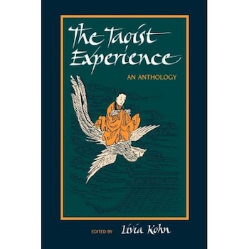 The Taoist Experience, The Taoist Experience,