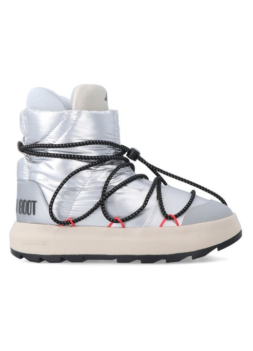 Pantofi sport adidas ADIDAS X MOONBOOT ACE-JQ7849