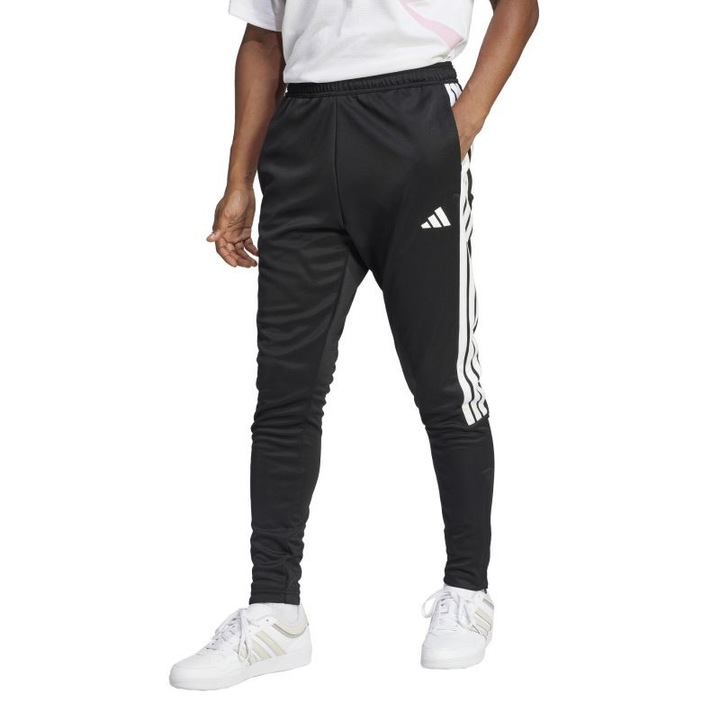 adidas nadrág M TIRO PT-JC9408