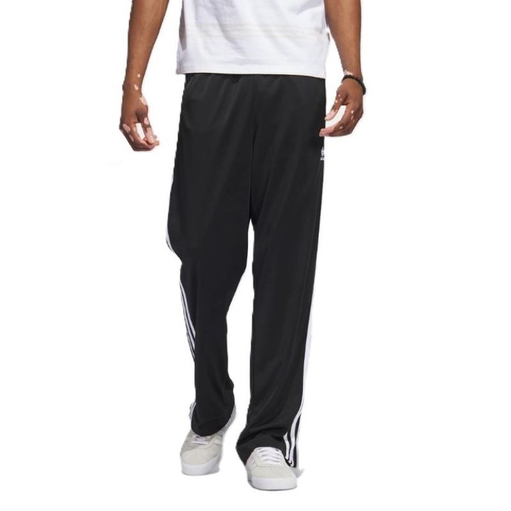 Pantaloni adidas FIREBIRD TP-IJ7055