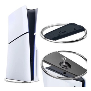 Accesorii console gaming