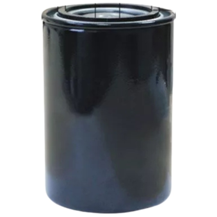 WIX 95115E üzemanyagszűrő, nagy hatékonyság, tartósság, 10x15x22cm