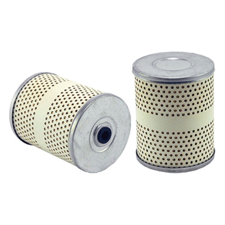WIX Filters WF10003 üzemanyagszűrő Belarus traktorokhoz, 2 darabos készlet