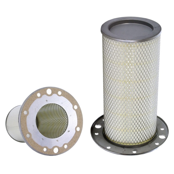 WIX Filters 42336 légszűrő Caterpillar D-7F, D-8H, D-9-hez