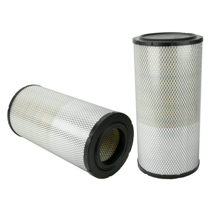 WIX Filters 49327 légszűrő Iveco motorokhoz, autóalkatrészek