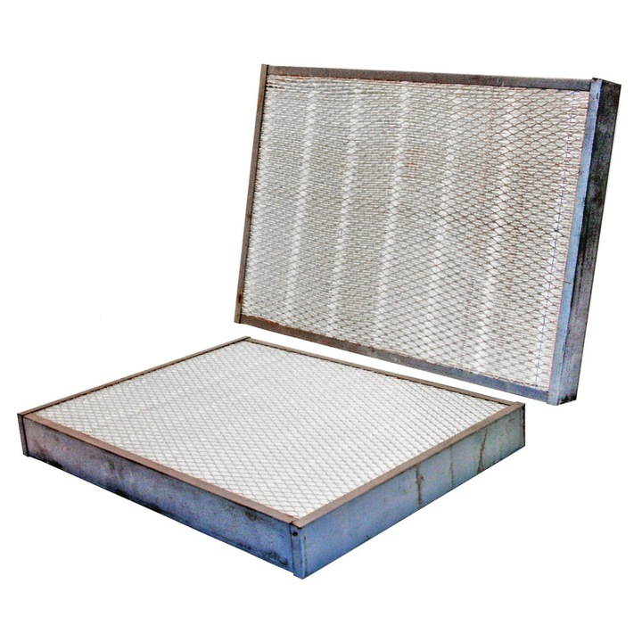 WIX Filters légszűrő 46899, 508x381x56, Dart és Paccar modellekhez