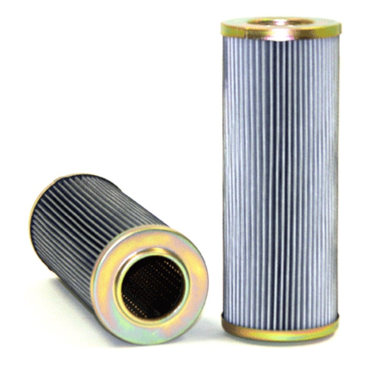 WIX Filters 57183 hidraulika szűrő, 3 mikron, viton tömítések