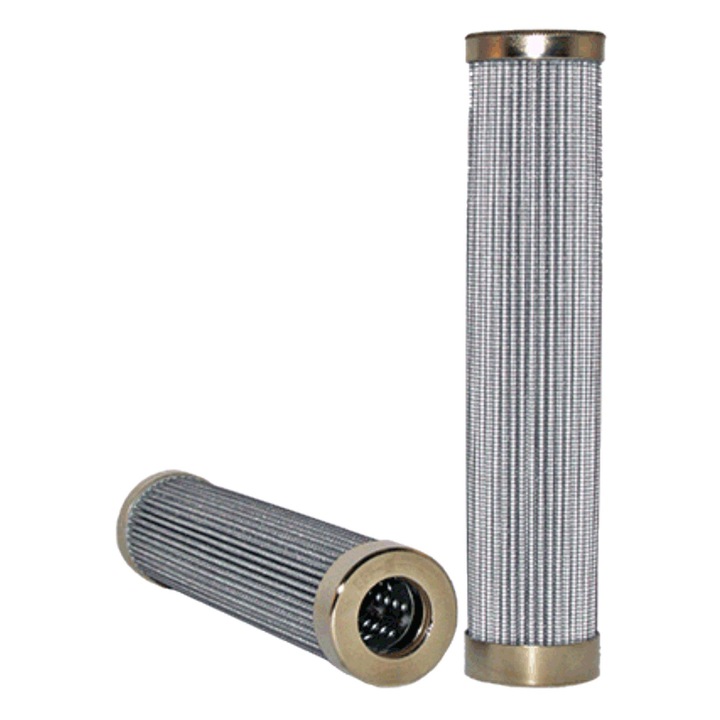 WIX Filters 57862 hidraulika szűrő traktorokhoz