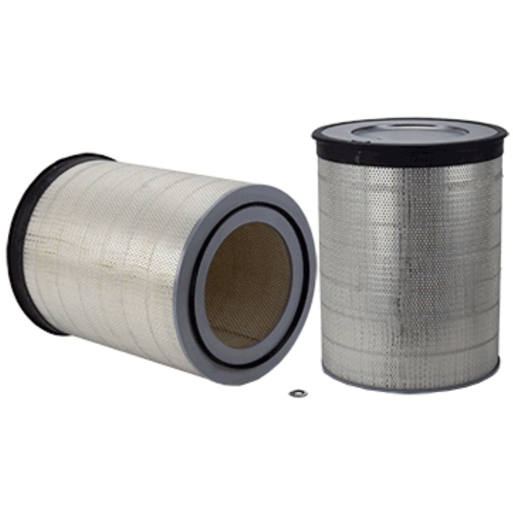 WIX légszűrő 42440, 603x458x282mm, autóalkatrészekhez