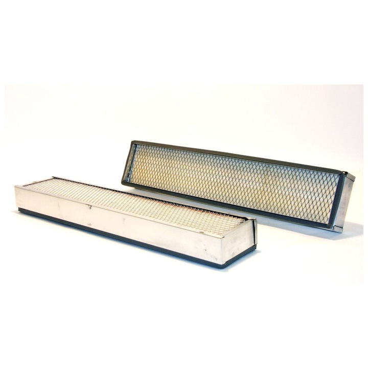 WIX Filters 46582 kabinszűrő Caterpillar D9, D10, D11 traktorokhoz