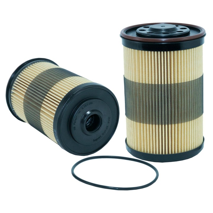 WIX Filters WF10134 üzemanyagszűrő, kerti gépek fogyóeszközei