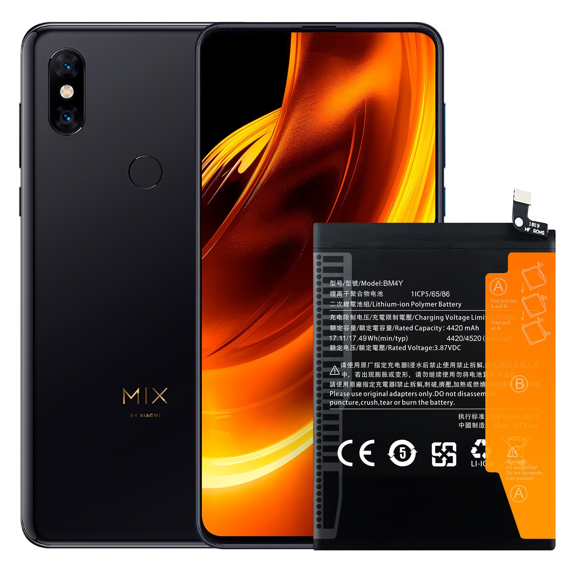 Cauți redmi k40? Alege din oferta eMAG.ro