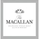 Whisky Macallan Classic Cut Limited Edition 2023, 50.5% alcool, 0.7L, single malt
